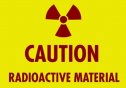 Radiactividad | Recurso educativo 73439