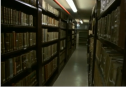 Biblioteca Nacional de España: La memoria del mañana | Recurso educativo 73447