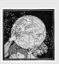 Atlas Geográfico interactivo | Recurso educativo 74456