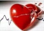 Tumores del corazón | Recurso educativo 74808