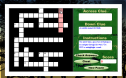 Earth crossword | Recurso educativo 74891