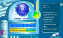 Composer time machine | Recurso educativo 75131