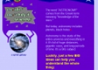 Astronomy | Recurso educativo 75193