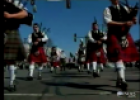 Video: St. Patrick's day traditions | Recurso educativo 76330