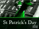 Video: St. Patrick's day | Recurso educativo 76586