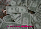 Song: If I had a millions dollars | Recurso educativo 76588