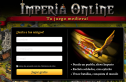 Imperia Online | Recurso educativo 76861