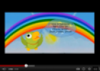 Video: Rainbow formation | Recurso educativo 77371