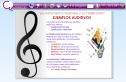 Los instrumentos musicales y su clasificación | Recurso educativo 77697