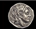 Documental sobre Alejandro Magno, el gran genio militar | Recurso educativo 77789