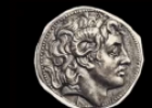 Documental sobre Alejandro Magno, el gran genio militar | Recurso educativo 77789