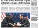 Noticias sobre Antonio Tabucchi | EL PAÍS | Recurso educativo 78054