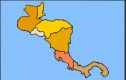 Game: Central America | Recurso educativo 78500