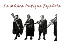 La Música Antigua Española | Recurso educativo 78975