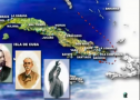 La Guerra de Cuba | Recurso educativo 79273