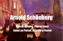 Arnold Schönberg | Recurso educativo 79457