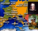 Crisis de la década de 1640-1650 | Recurso educativo 79486