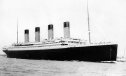 10 recursos TIC sobre el Titanic | Recurso educativo 80129