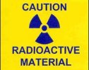 Leyes de la transmutación radiactiva | Recurso educativo 81544