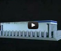 Vídeo: El Panteón Virtual | Recurso educativo 81817