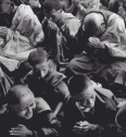 Tibet, medio siglo de incertidumbre | Recurso educativo 82468