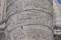 Trajan's Column | Recurso educativo 82475
