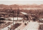 Hiroshima, el terror nuclear | Recurso educativo 82657