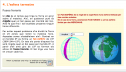 L'esfera terrestre: Fusos horaris | Recurso educativo 83087