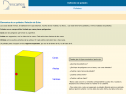 Elementos de un poliedro. Relación de Euler | Recurso educativo 72463
