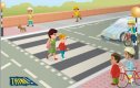 Tales of the road: a highway code for young road users | Recurso educativo 83603