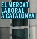 El mercat laboral a Catalunya. Quines dades tenim? | Recurso educativo 84029