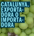 Catalunya. Exportadora o importadora? | Recurso educativo 84032