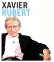 Propostes de Recerca amb Xavier Rubert | Recurso educativo 84104