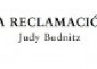 La reclamación, de Judy Budnitz | Recurso educativo 84439