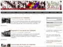 Guerra Civil: La sublevación en Valladolid | Recurso educativo 85242