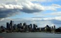 Urban landscapes: Seattle time lapse | Recurso educativo 85246
