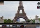 Eiffel Tower virtual tour | Recurso educativo 85302