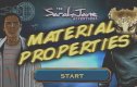 Properties of materials | Recurso educativo 85589