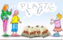 Plastic planet | Recurso educativo 85591