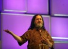 Softwares más importantes son privativos: Stallman | Recurso educativo 89685