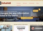 Ushahidi | Recurso educativo 89793