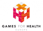 Games for Health Europe : tarifs négociés | Recurso educativo 89889