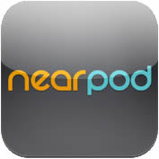 Nearpod | Recurso educativo 90308