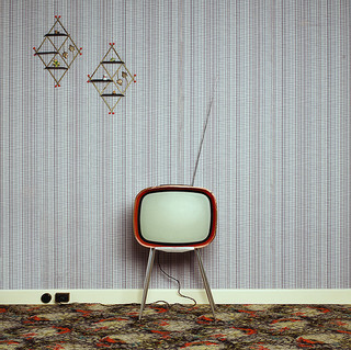 Quien invento la Televisión y el Televisor | Recurso educativo 90343