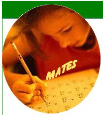 Problemas matemáticas primaria | Recurso educativo 12752