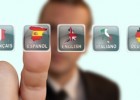 Recursos 2.0 para aprender idiomas | Bilingüismo y Tecnología | Recurso educativo 91980