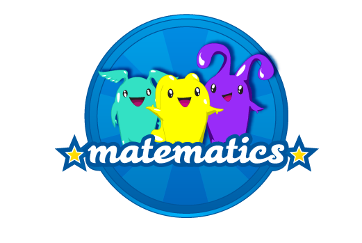 Matematics - ¡Las matemáticas nunca fueron tan divertidas! | Recurso educativo 92426