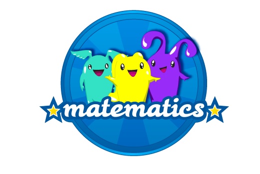 Matematics - ¡Las matemáticas nunca fueron tan divertidas! | Recurso educativo 92427