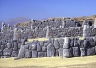 Arquitectura Inca : Historia Universal | Recurso educativo 92629