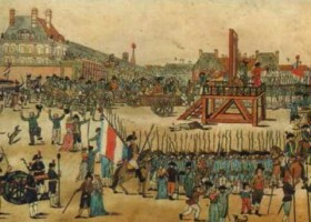 The French Revolution in Two Minutes | Recurso educativo 93144